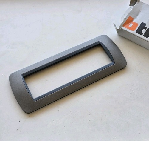 Bticino living light - bticino,